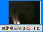 VideoThumb Screenshot